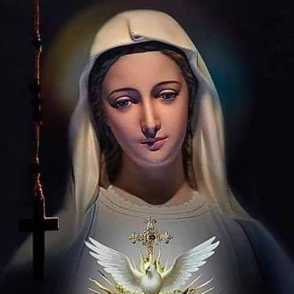 Meet your Posher, Udaya - Picture 1 of 1